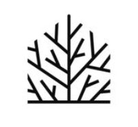 stg-bys-user-store-1710